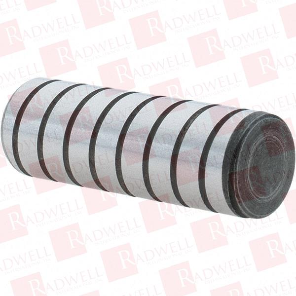 FASTENAL 04062