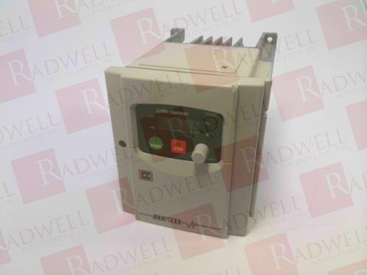 EATON CORPORATION AF91BG0-C002D