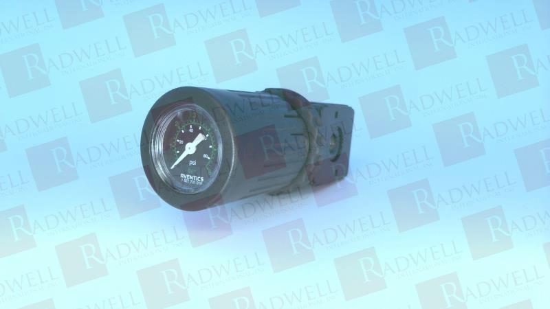 BOSCH R412007660