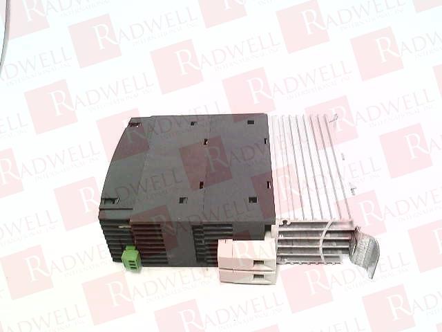 INVENSYS 7100A/40A/480V/SELF/XXXX/FUSE/PA/XXXX/4MA20/ENG/NONE/////////NONE/NONE/-