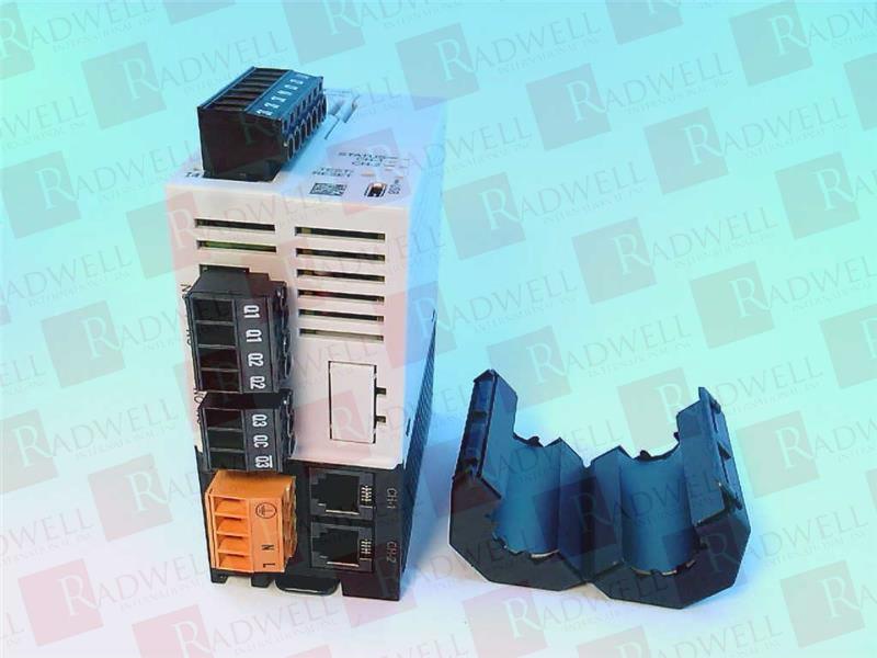 EATON CORPORATION C445BA-SANN