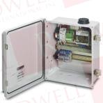 RAD-SYS-NEMA4X-900 Enclosure by PHOENIX CONTACT