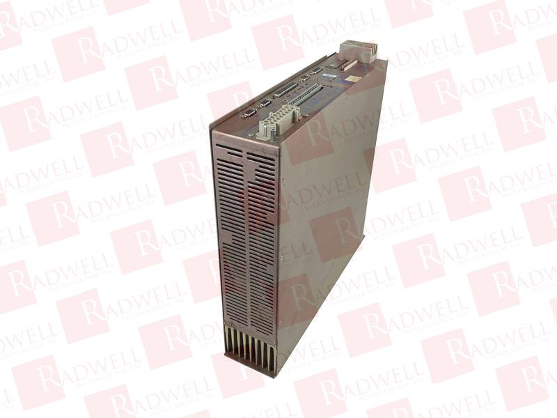 EATON CORPORATION DBM-03