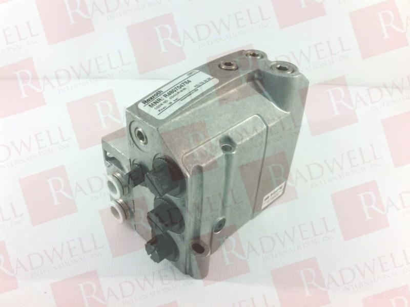 BOSCH R480704784