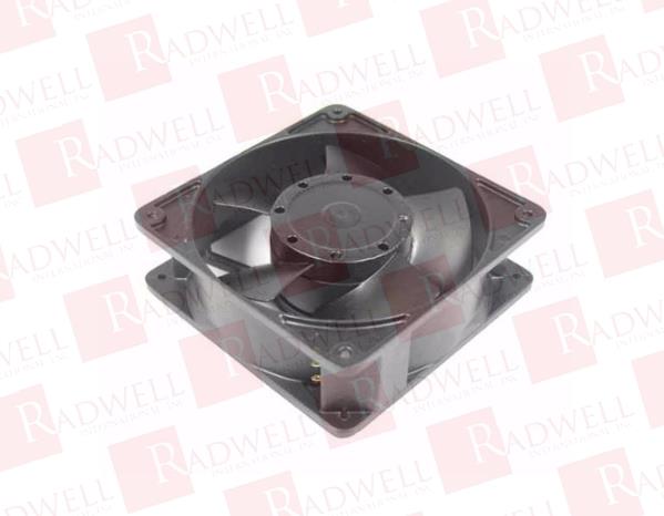 RADWELL VERIFIED SUBSTITUTE UTHS457C-SUB