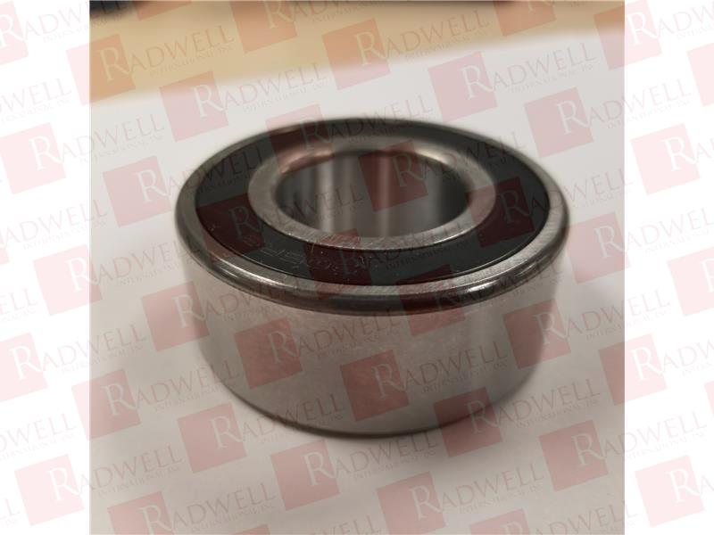 SMT BEARING 5200-2RS