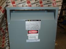 SCHNEIDER ELECTRIC 30T120H-50HZ