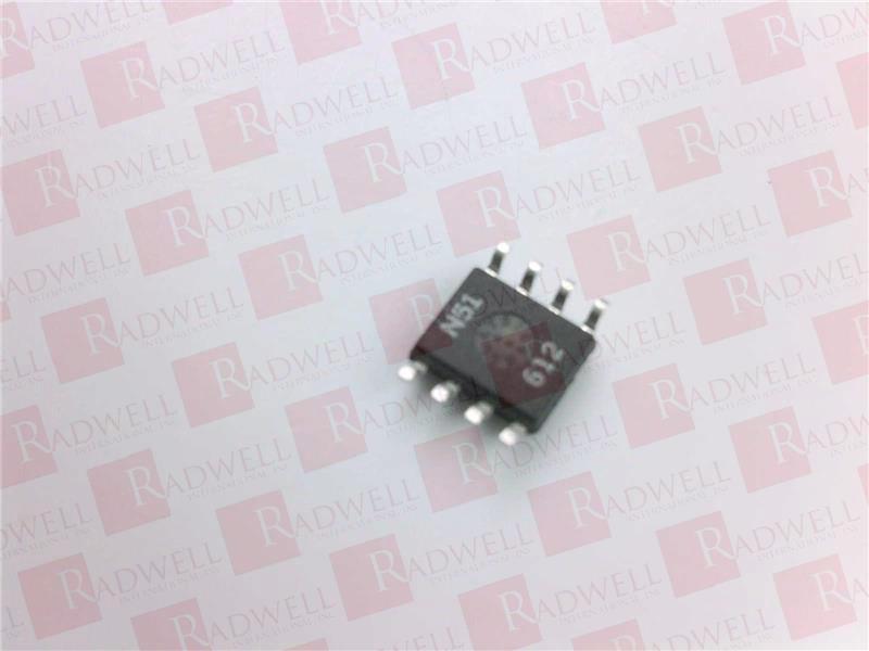 ANALOG DEVICES LT1360CS8#PBF