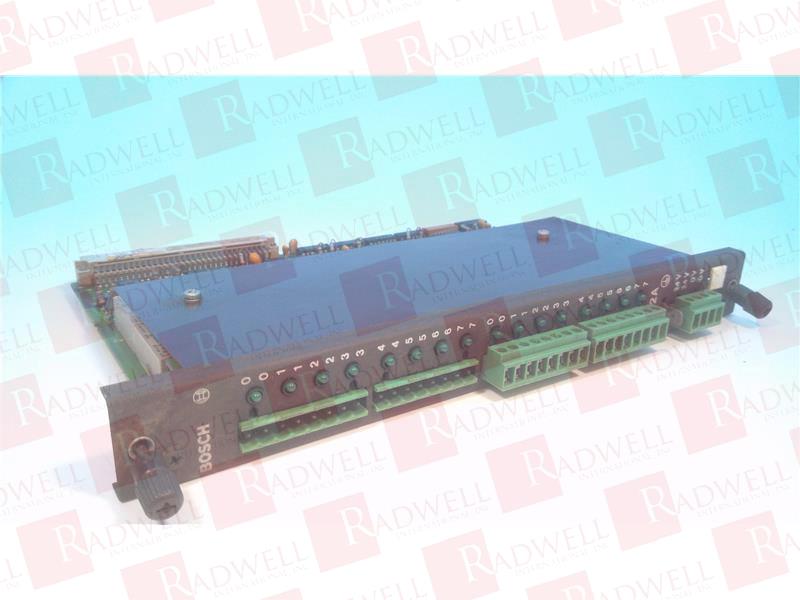 BOSCH 1070044834-109