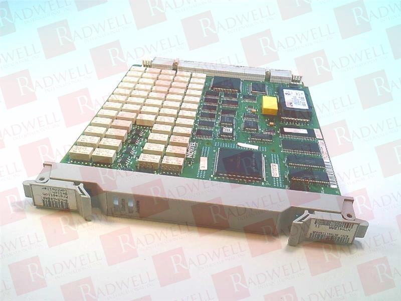 NORTEL NETWORKS NTN412AA