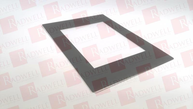 RADWELL RAD-OV-MMI320