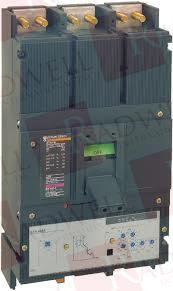 SCHNEIDER ELECTRIC 46790