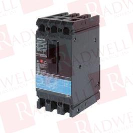 SIEMENS HED43B020