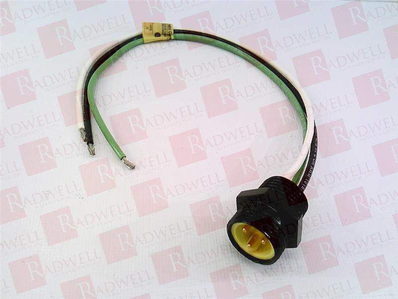 MOLEX 1R3006A20A120