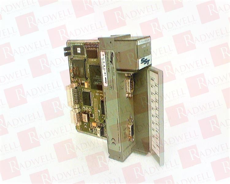 MOLEX SST-PFB-SLC-ADP