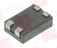 FERRITE COMPONENTS 2744045447