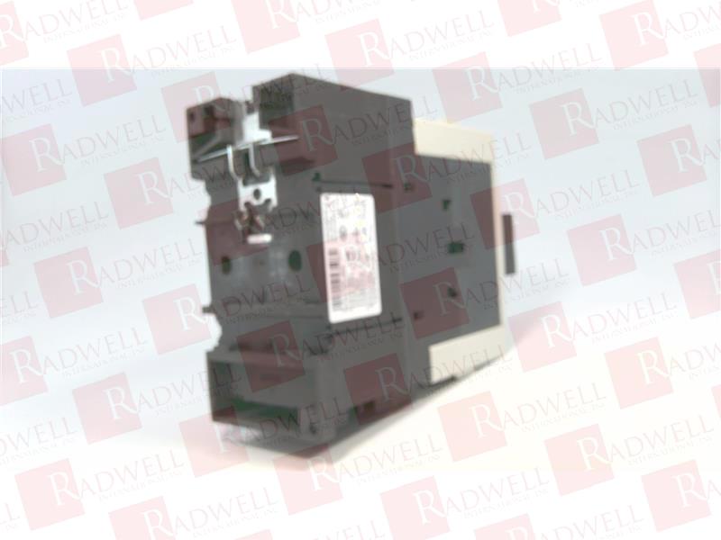 SIEMENS 3RT1044-1QB44-3MA0