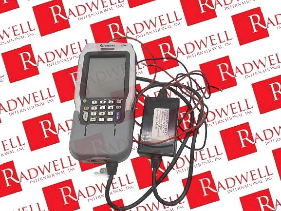 HONEYWELL CN2BB21E40004000