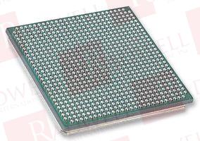 NXP SEMICONDUCTOR MPC8560VT833LC