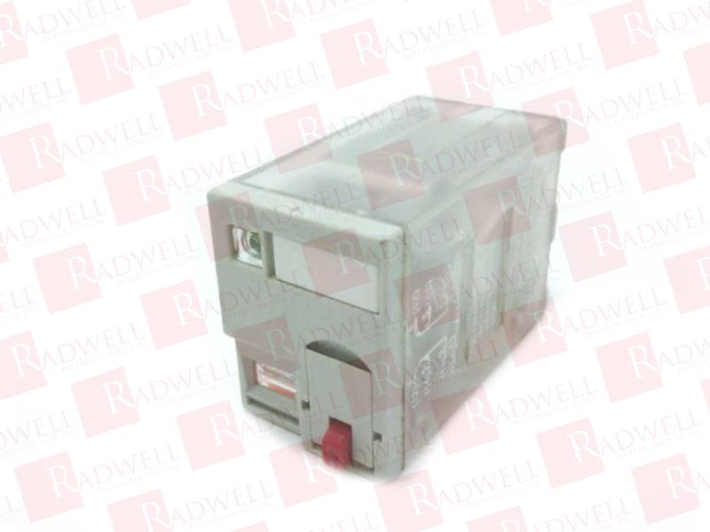 EATON CORPORATION D7PF2AB