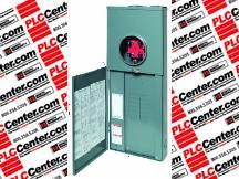 SCHNEIDER ELECTRIC RC12L200C