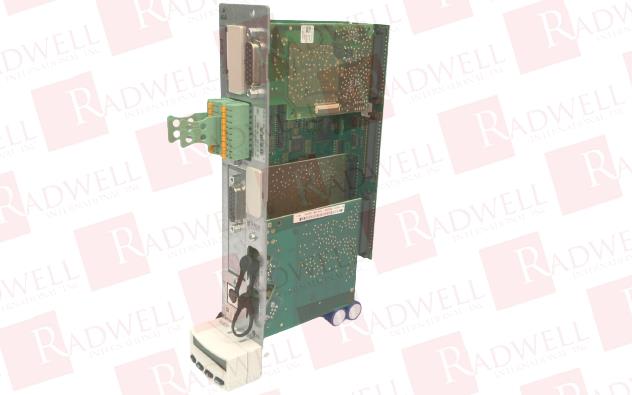 BOSCH R911311872