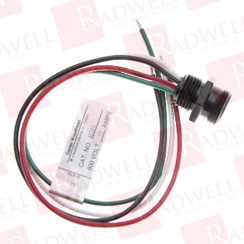 MOLEX 1R3006A39M005