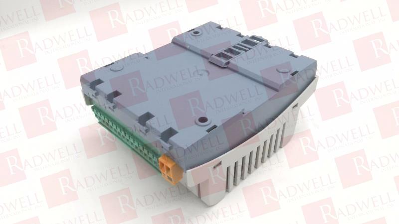 SIEMENS RXB21.1/FC-10