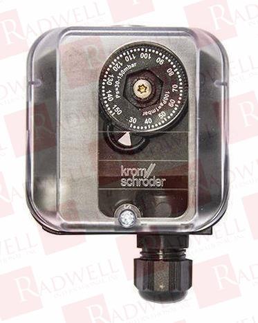 HONEYWELL DG50TG