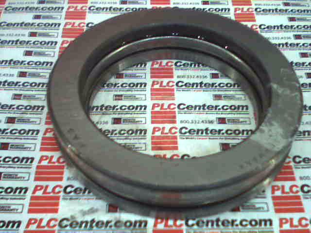 SCHAEFFLER GROUP 51111