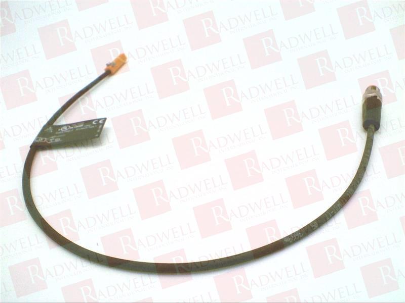 EFECTOR MKT3028BBPKG/G/0,3M/ZH/ASR-MK5102