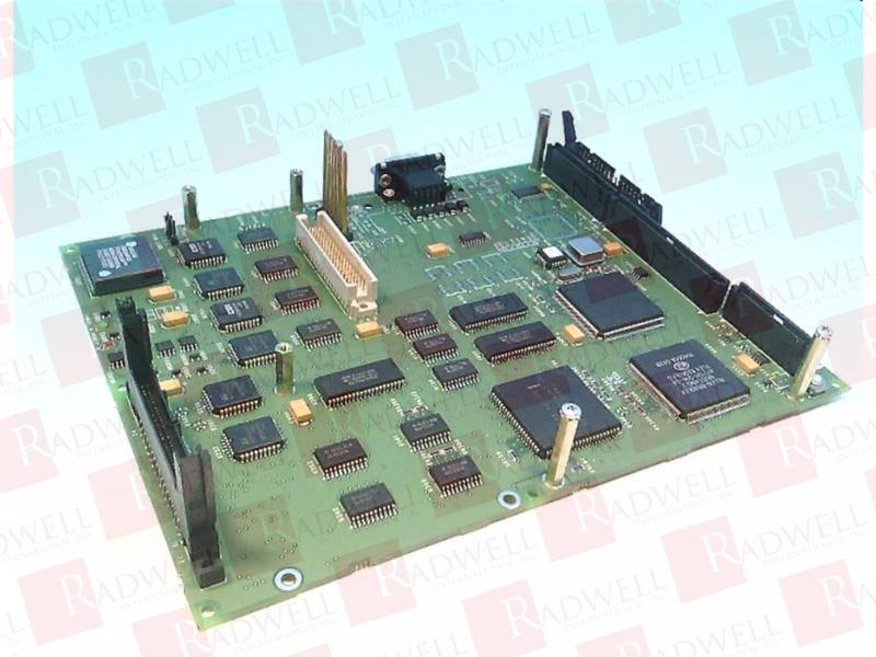 ALLEN BRADLEY A77144-290-51