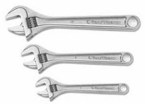 APEX TOOLS 81883