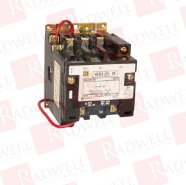 SCHNEIDER ELECTRIC 8502SCO2V02SX11