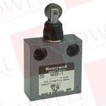 HONEYWELL 914CE31-12A