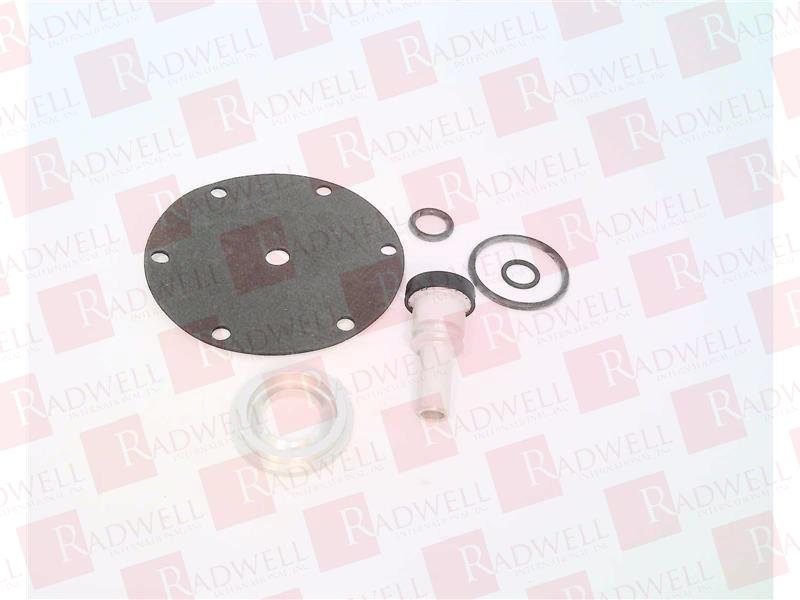 BOSCH R431004051