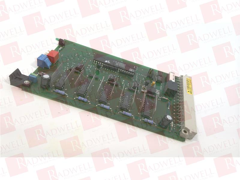 SCHNEIDER ELECTRIC LS220642-00-01-C