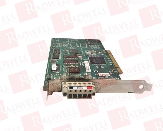 MOLEX SST-DN3-PCI-1-E