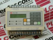 Details about   OHM ELECTRIC PS-101A PS101A Positioning Controller Price/pc 
