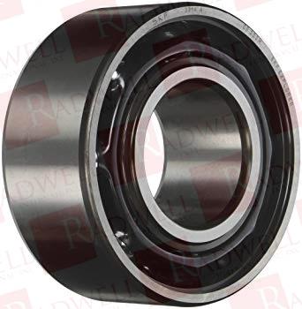 SKF 3311A