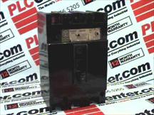 EATON CORPORATION FA3050