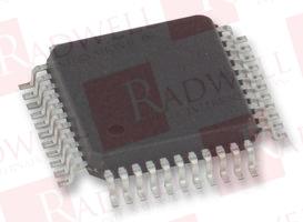 NXP SEMICONDUCTOR MC9S08GT60ACFBE