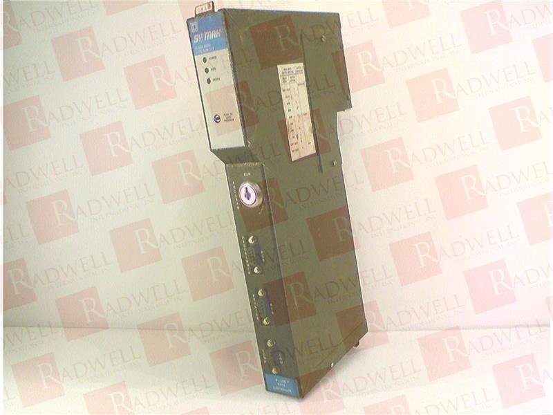 SCHNEIDER ELECTRIC 8030-DLM-110