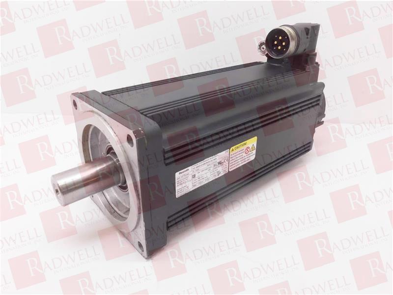 BOSCH R911313947