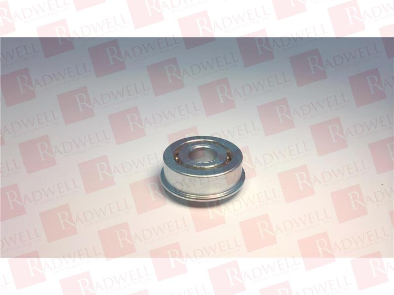 RBC BEARINGS FSRM063608BF18