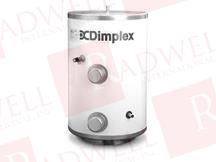 DIMPLEX SCX150D