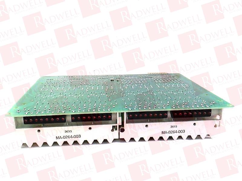 SCHNEIDER ELECTRIC AS-B806-005