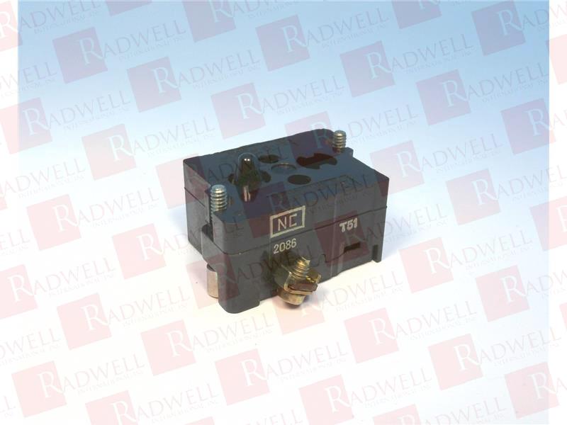 EATON CORPORATION 10250T51