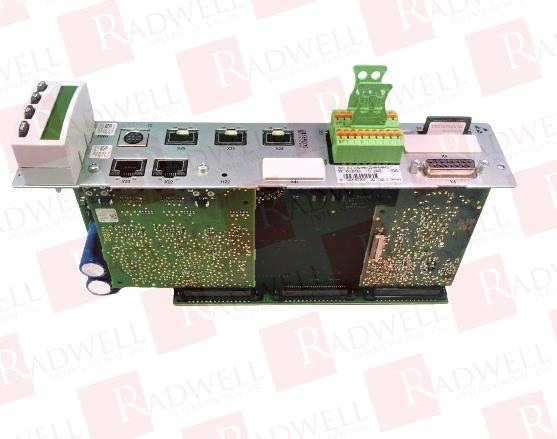 BOSCH CSH01.3C-ET-ENS-NNN-CCD-NN-S-NN-FW