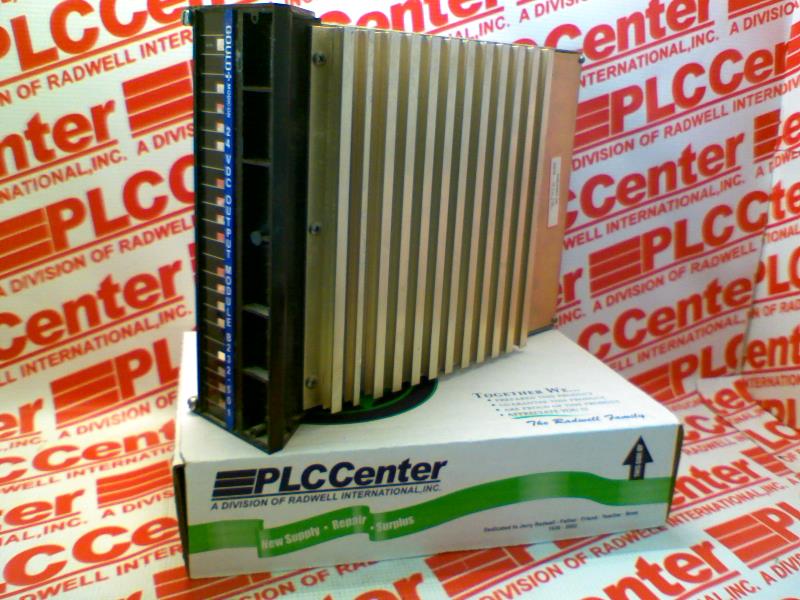 SCHNEIDER ELECTRIC AS-B232-501